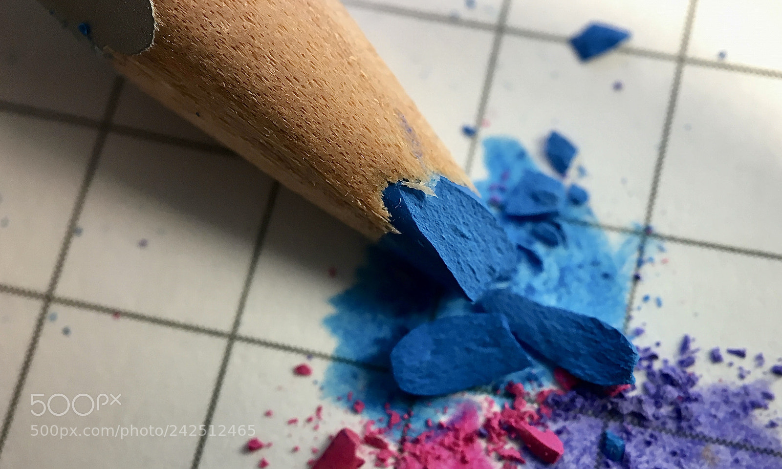 Apple iPhone 6s sample photo. Pressure photography