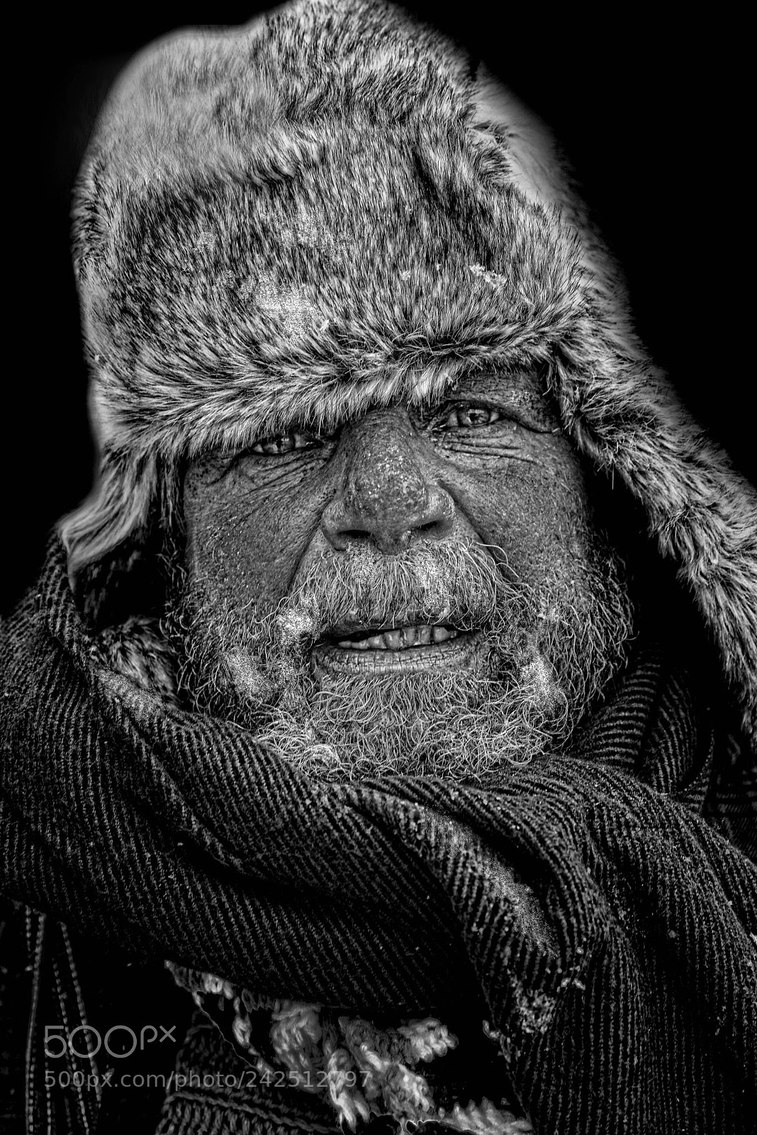 Nikon D800 sample photo. Mark photography
