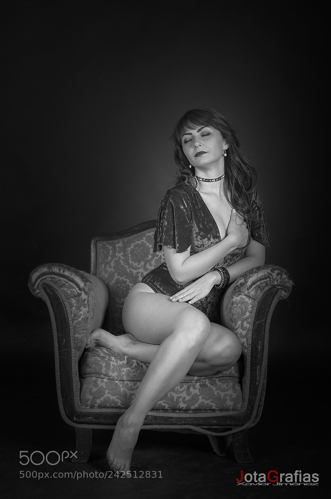 Nikon D90 sample photo. Zenovia photography