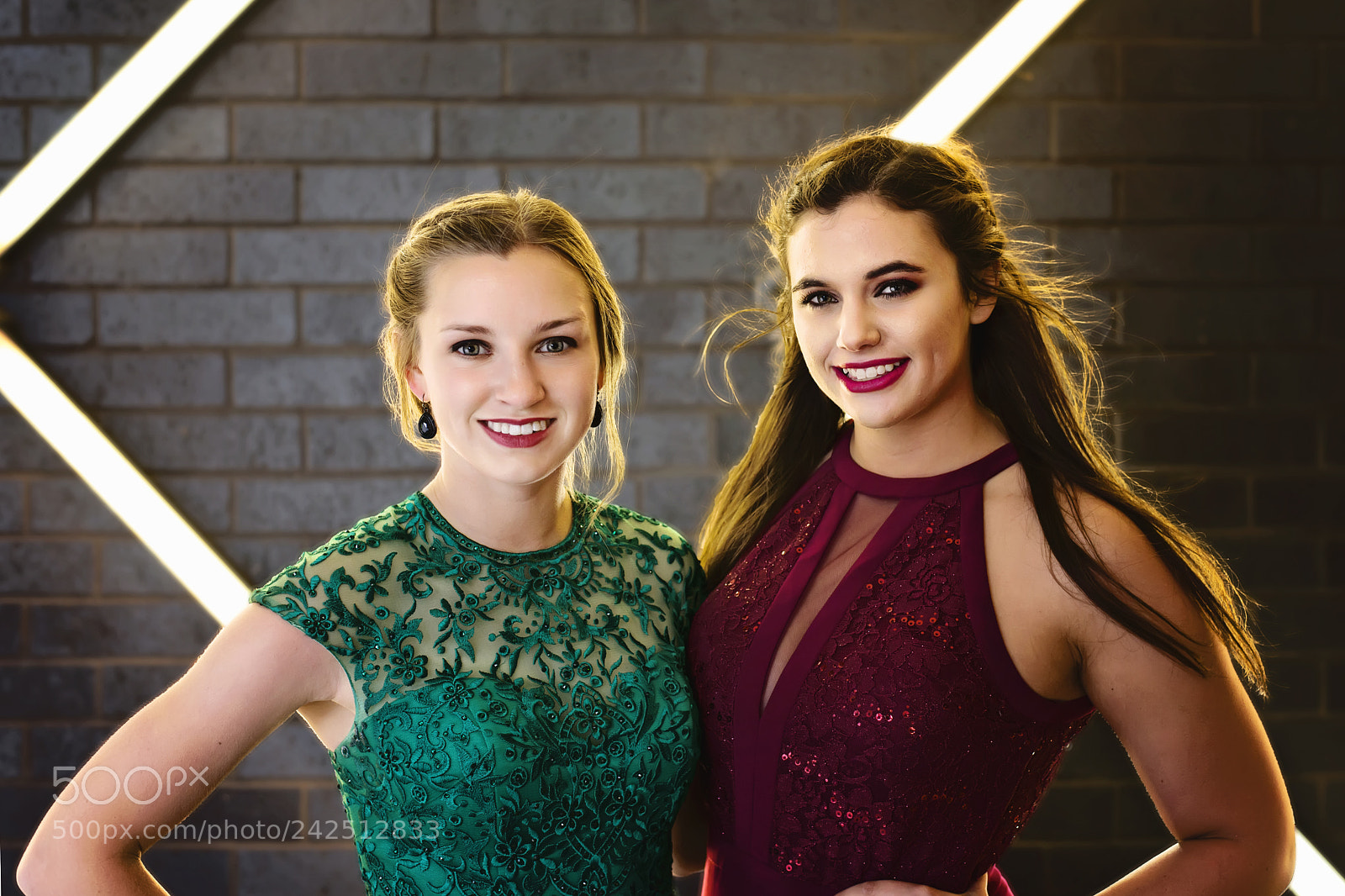 Nikon D800 sample photo. Lets take over the photography
