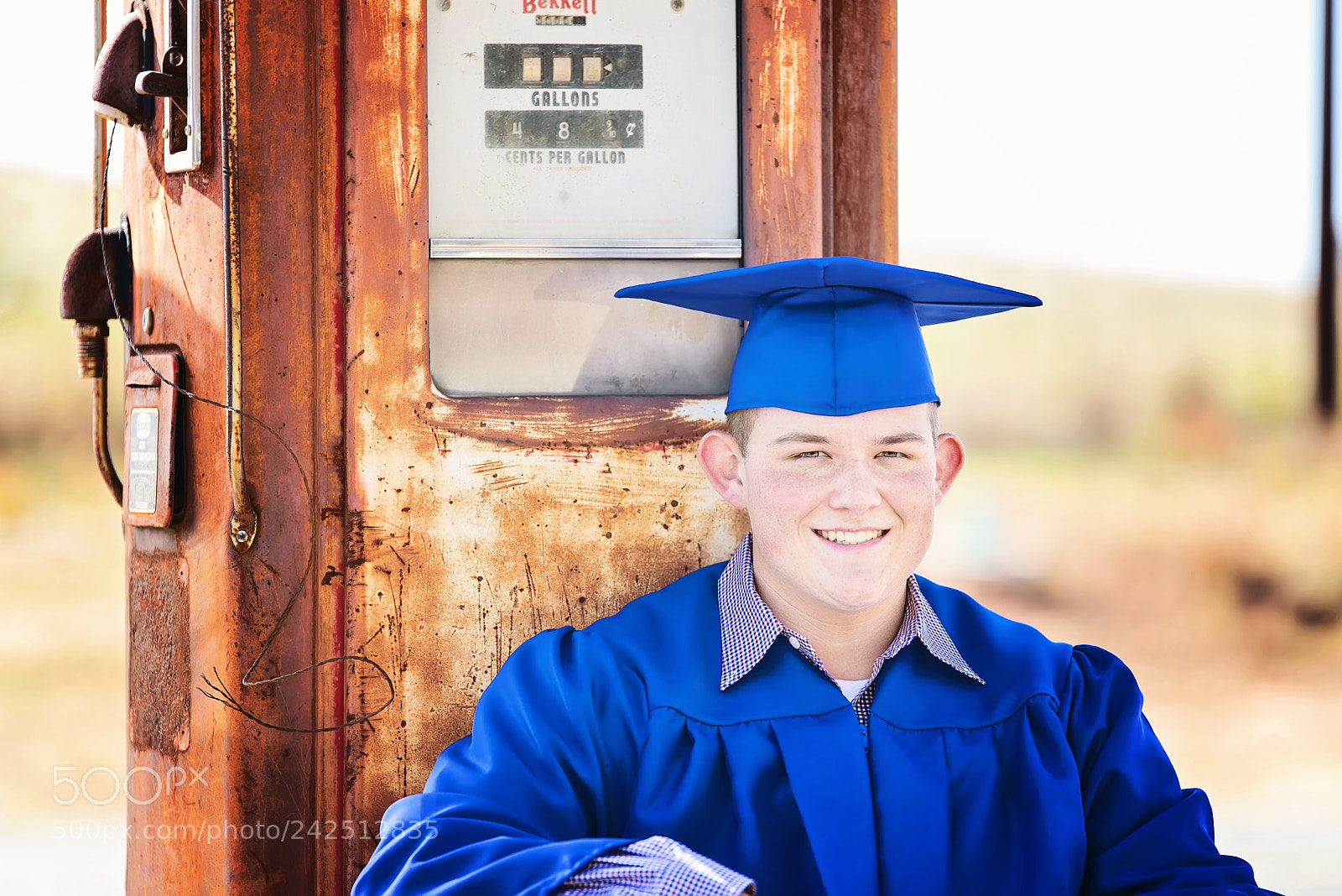 Nikon D800 sample photo. Leave the pump behind photography