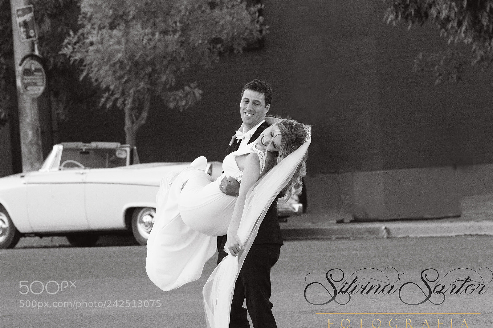 Canon EOS-1D Mark IV sample photo. Romance photography