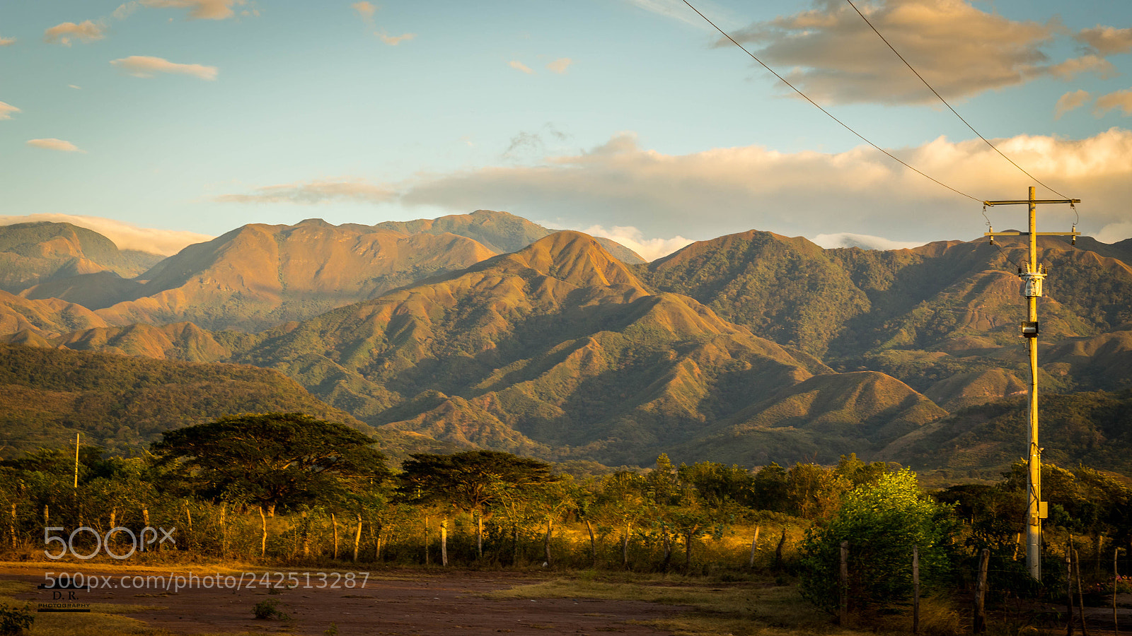 Canon EOS 700D (EOS Rebel T5i / EOS Kiss X7i) sample photo. Villa elena photography