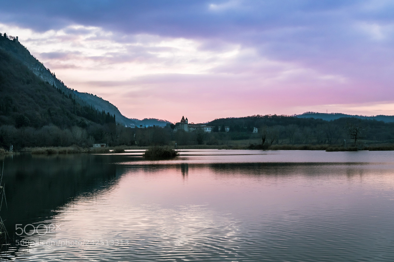 Canon EOS 7D Mark II sample photo. Torbiere del sebino 7 photography