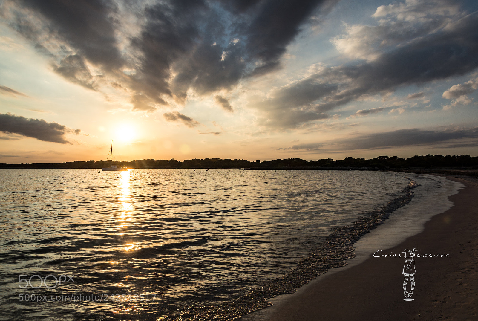 Nikon D7100 sample photo. _cbl6062-2.jpg photography