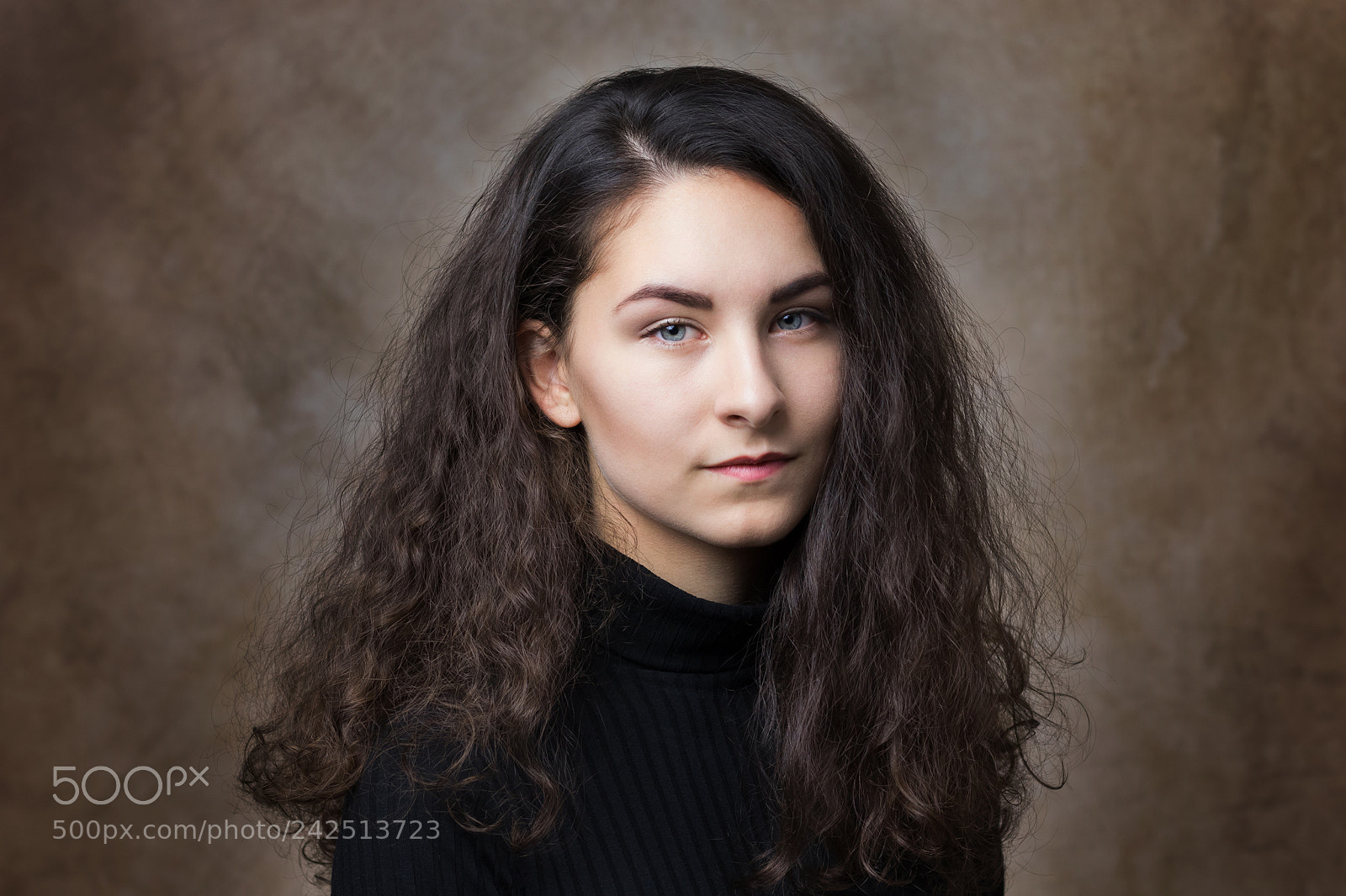 Canon EOS 7D Mark II sample photo. Petra photography