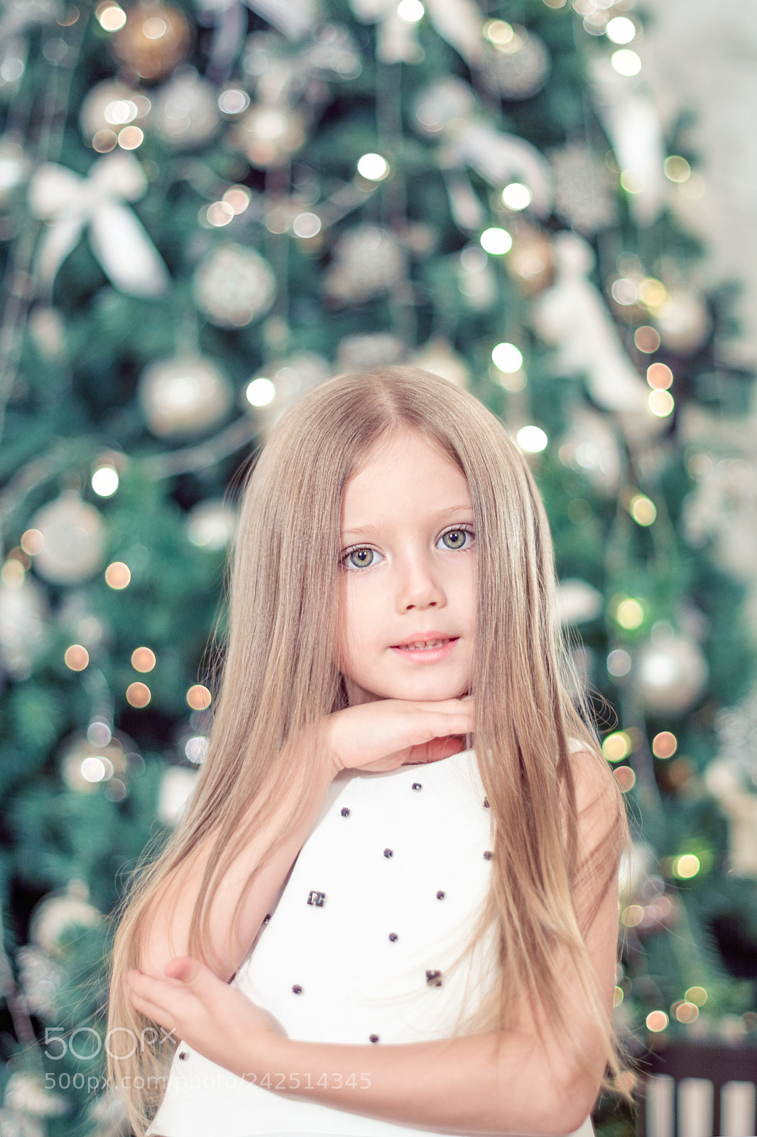 Nikon D7100 sample photo. Daria photography