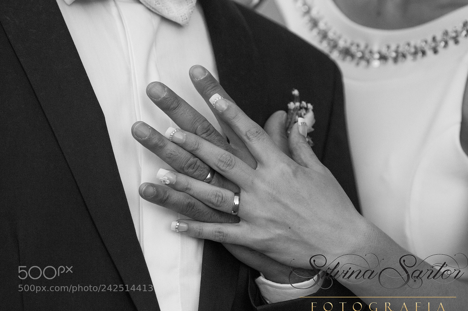 Canon EOS-1D Mark IV sample photo. Anillos de bodas photography