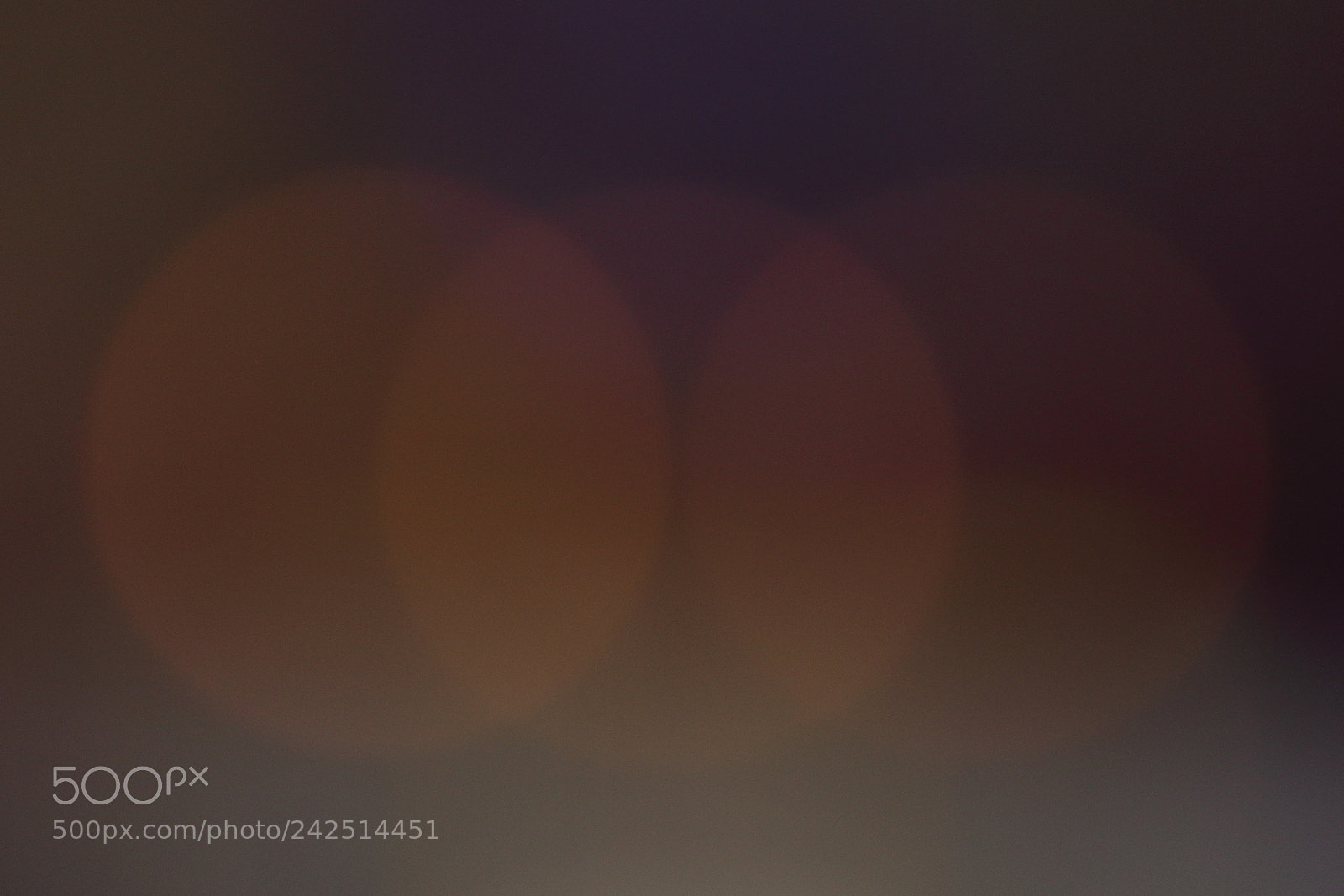 Canon EF-S 55-250mm F4-5.6 IS II sample photo. 3 candles photography