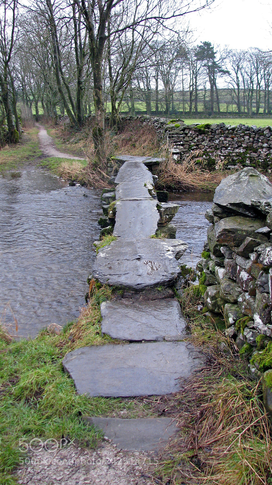 Canon POWERSHOT S5 IS sample photo. Stone bridge 2 photography