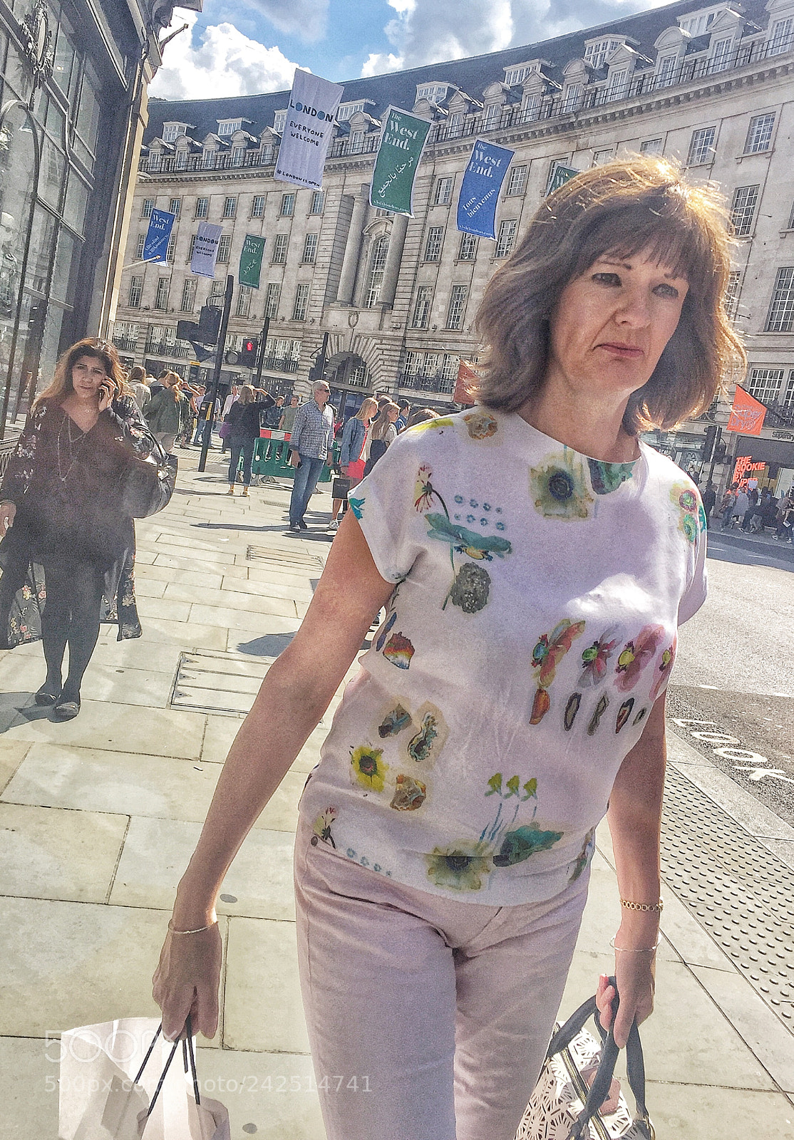 Apple iPhone 6 sample photo. Tough life. london, uk. photography