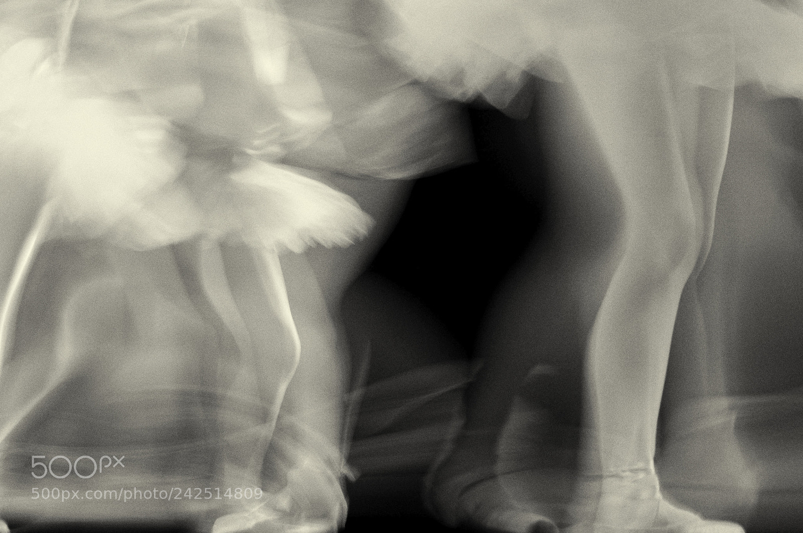 Nikon D90 sample photo. Dancers photography