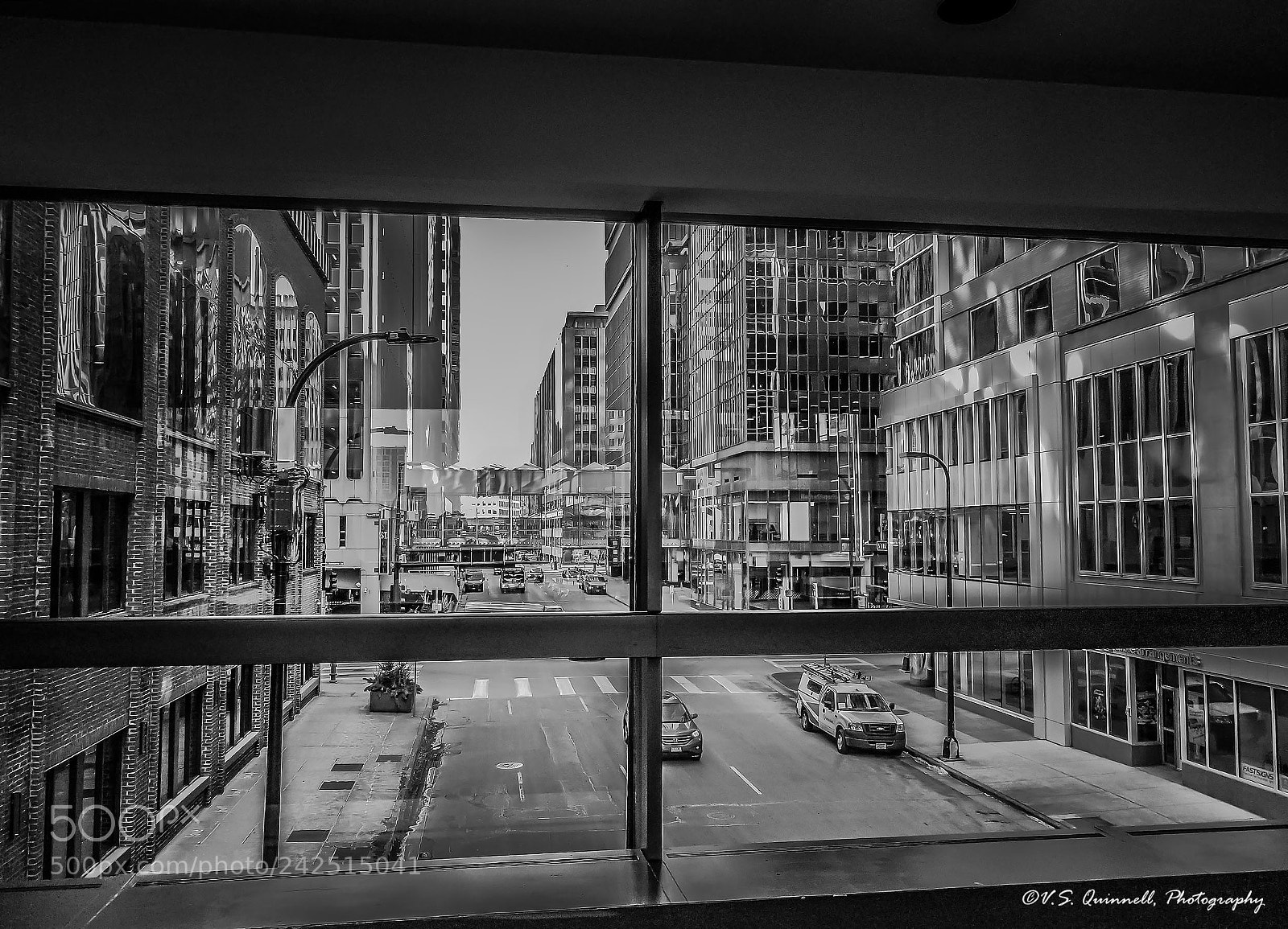 Samsung Galaxy S8 sample photo. Minneapolis photography