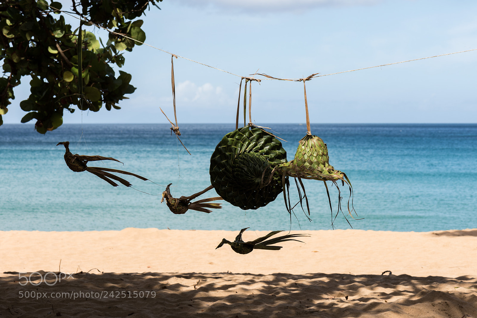 Canon EOS 7D Mark II sample photo. On the beach... photography