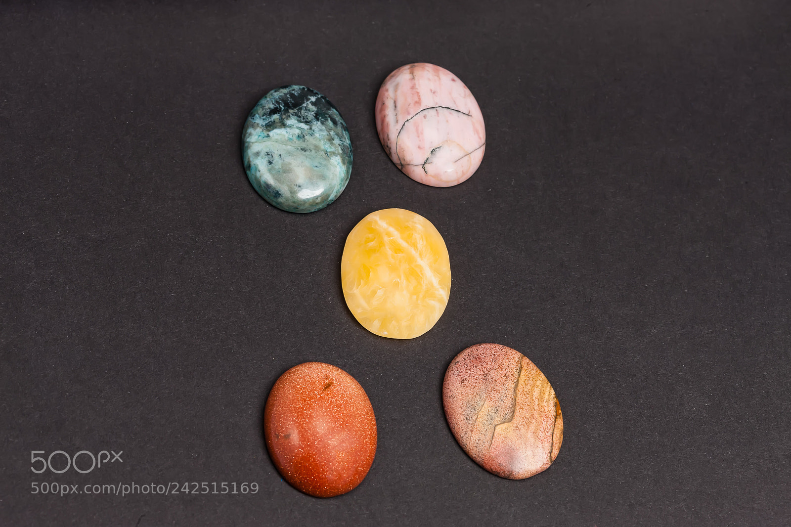 Canon EOS-1Ds Mark III sample photo. Multi colored flat buttons photography