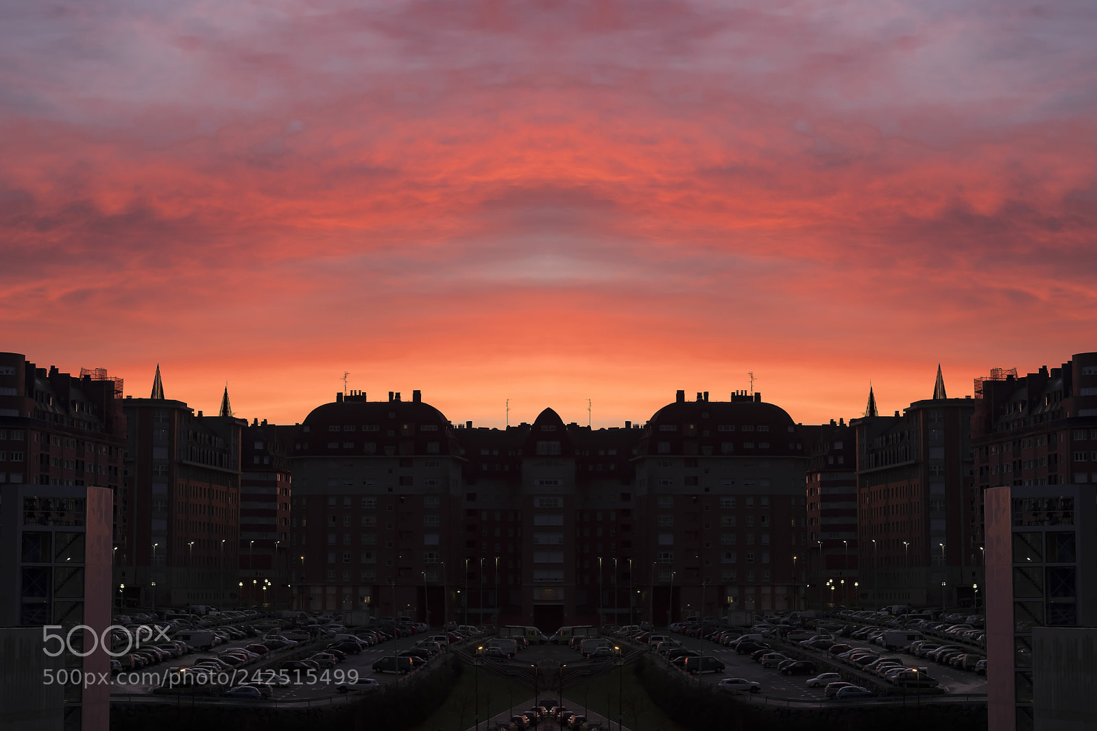 Fujifilm X-Pro2 sample photo. Untitled photography
