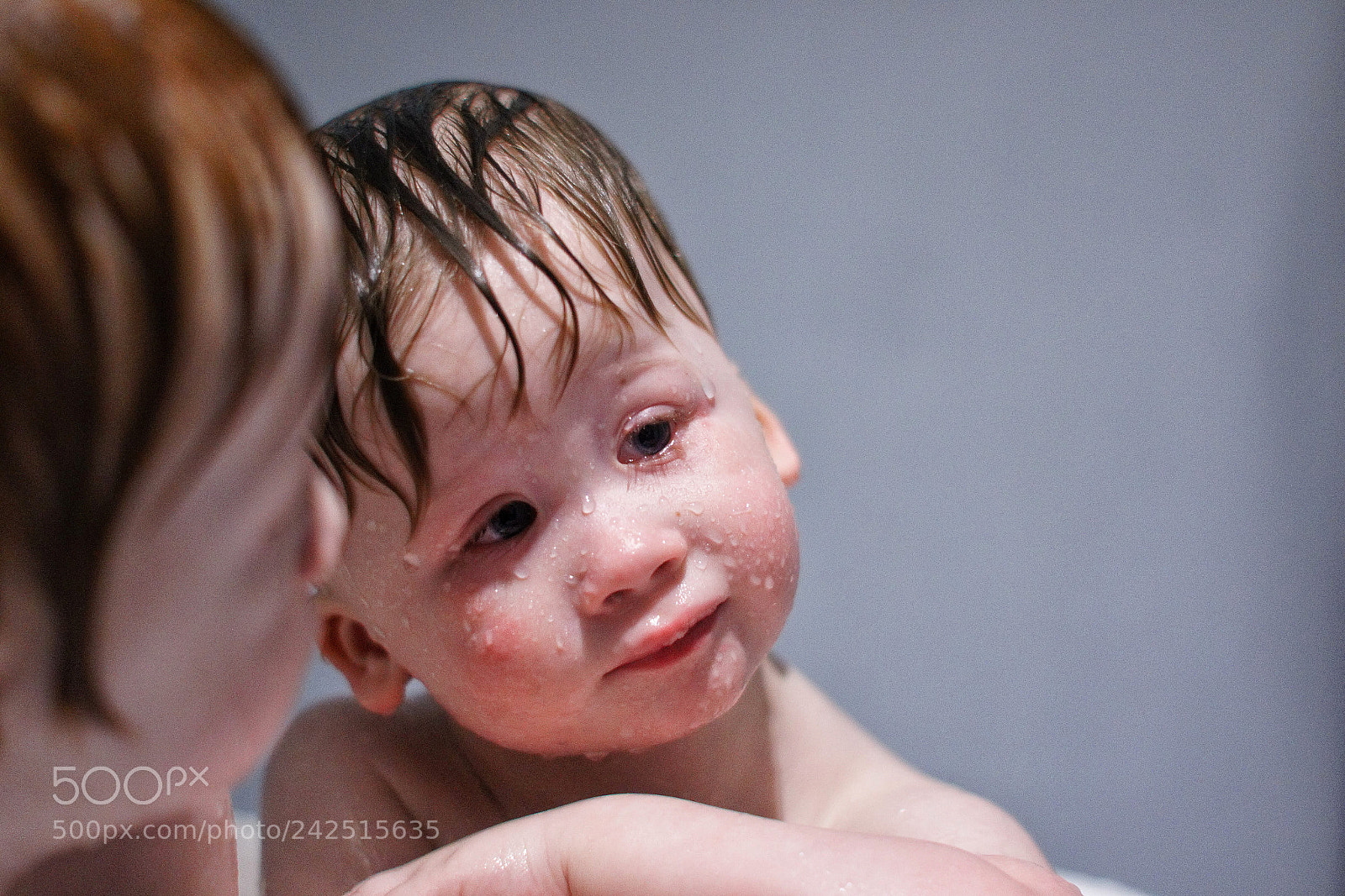 Sony SLT-A77 sample photo. Two of my sons photography