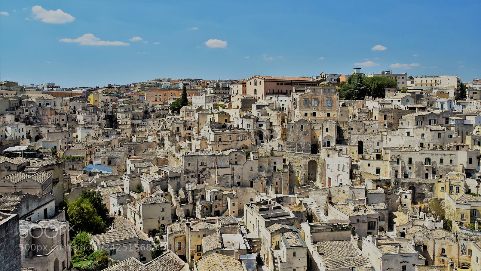 Nikon D5500 sample photo. Matera photography