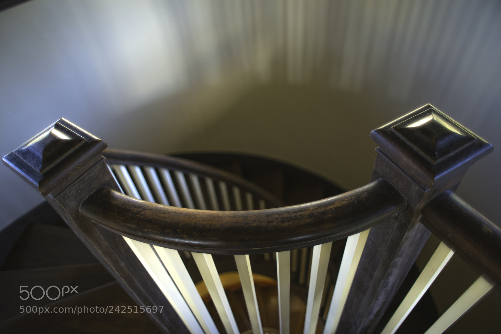 Nikon D800E sample photo. View from the top photography