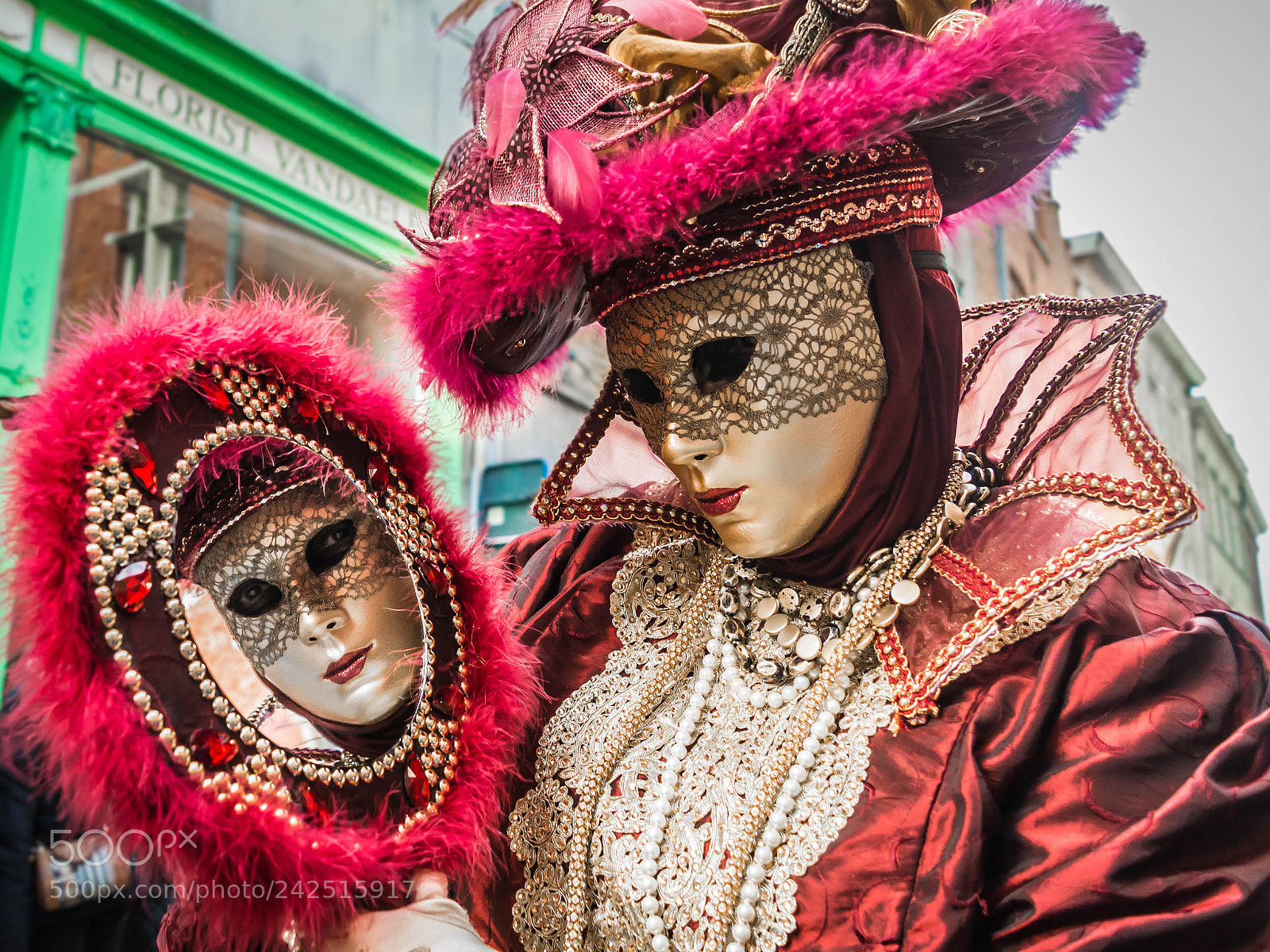 Nikon D3200 sample photo. I see you... photography