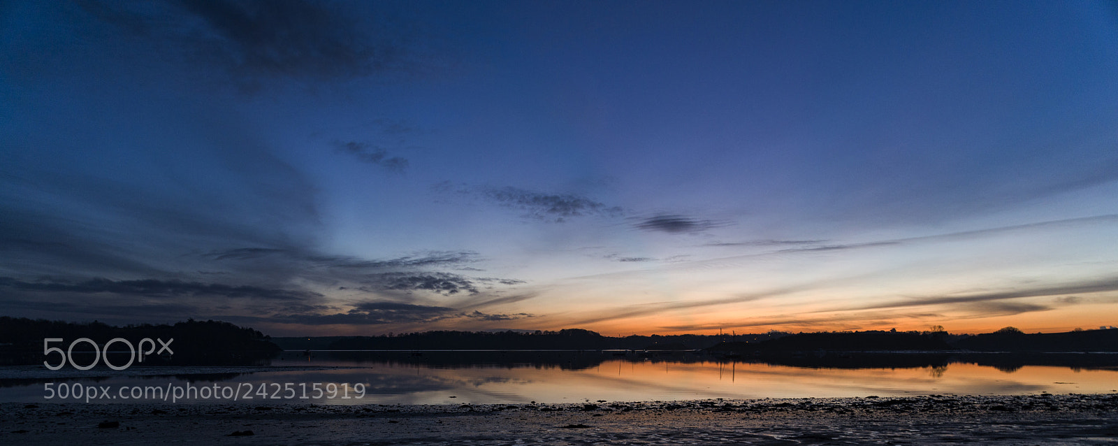 Nikon D610 sample photo. Sunset on the beach photography