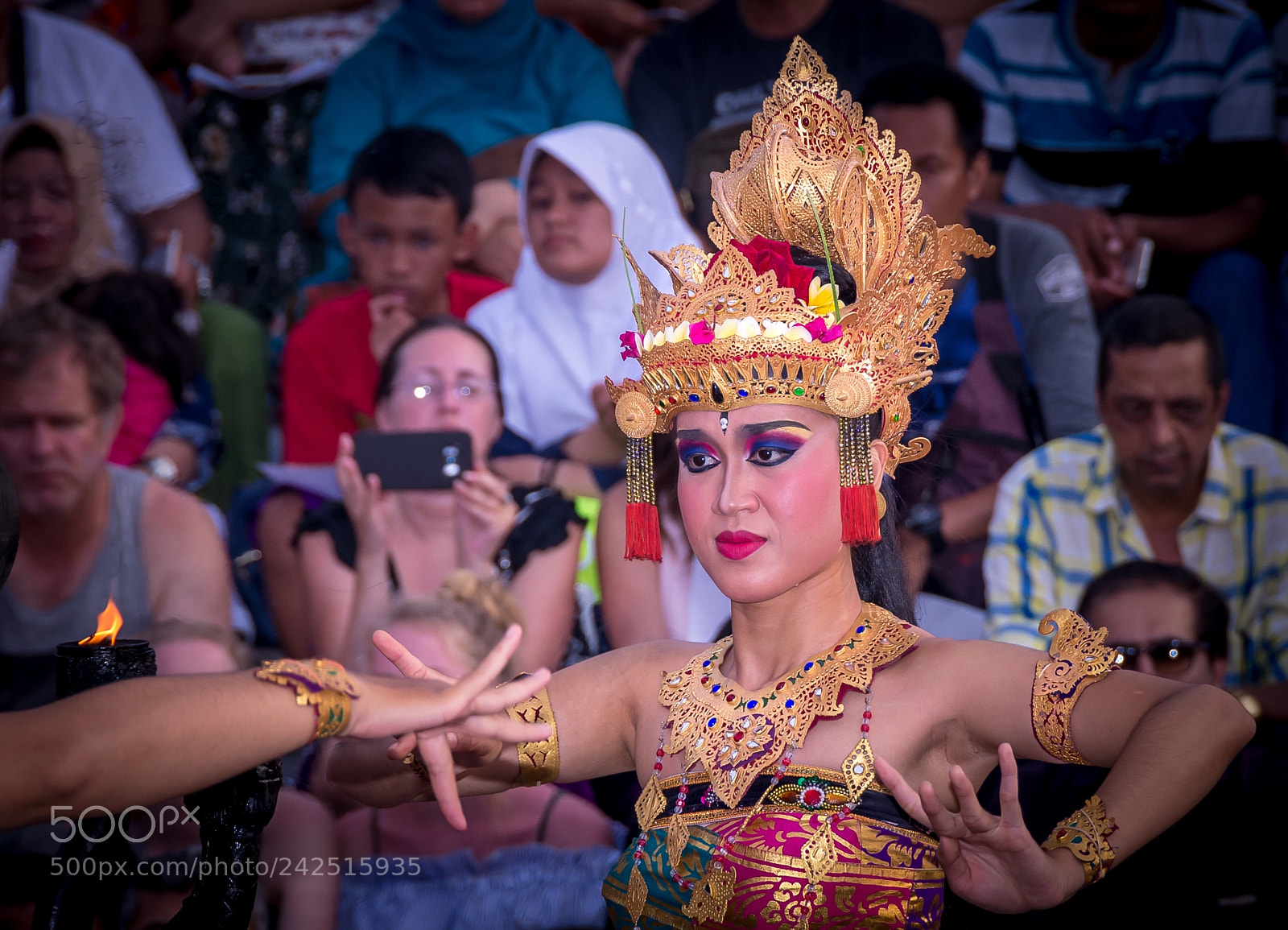 Nikon D600 sample photo. Sita from ramayana epic photography