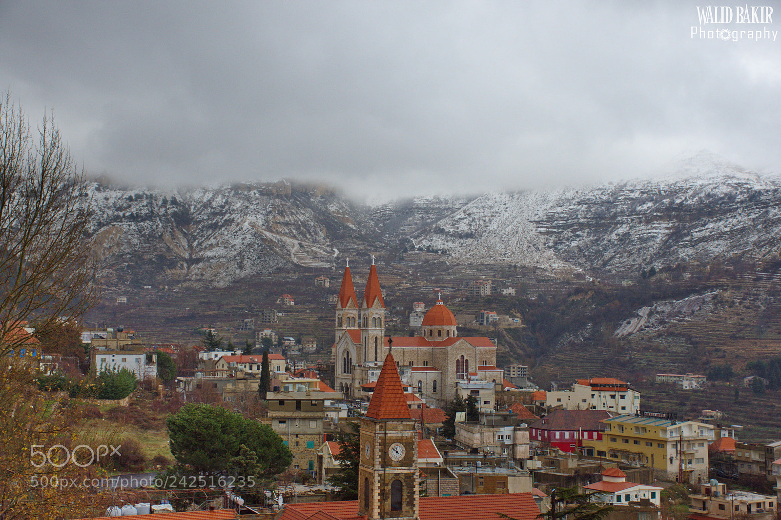 Nikon D7200 sample photo. North lebanon photography
