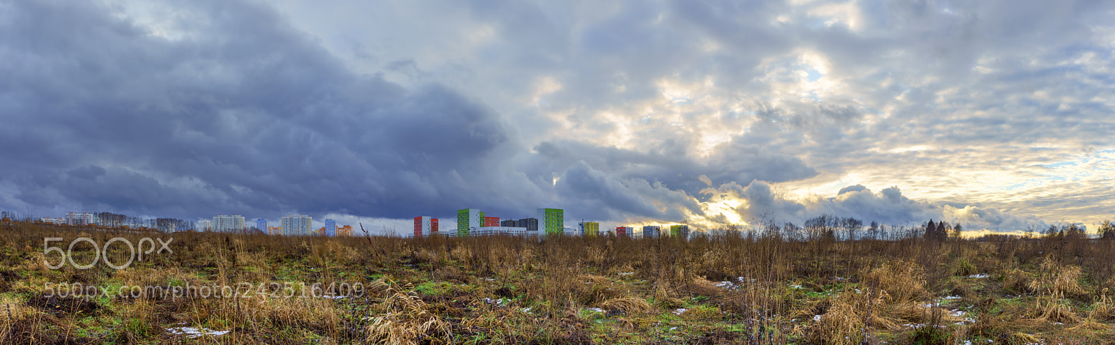 Sony a7R sample photo. City's avant garde photography