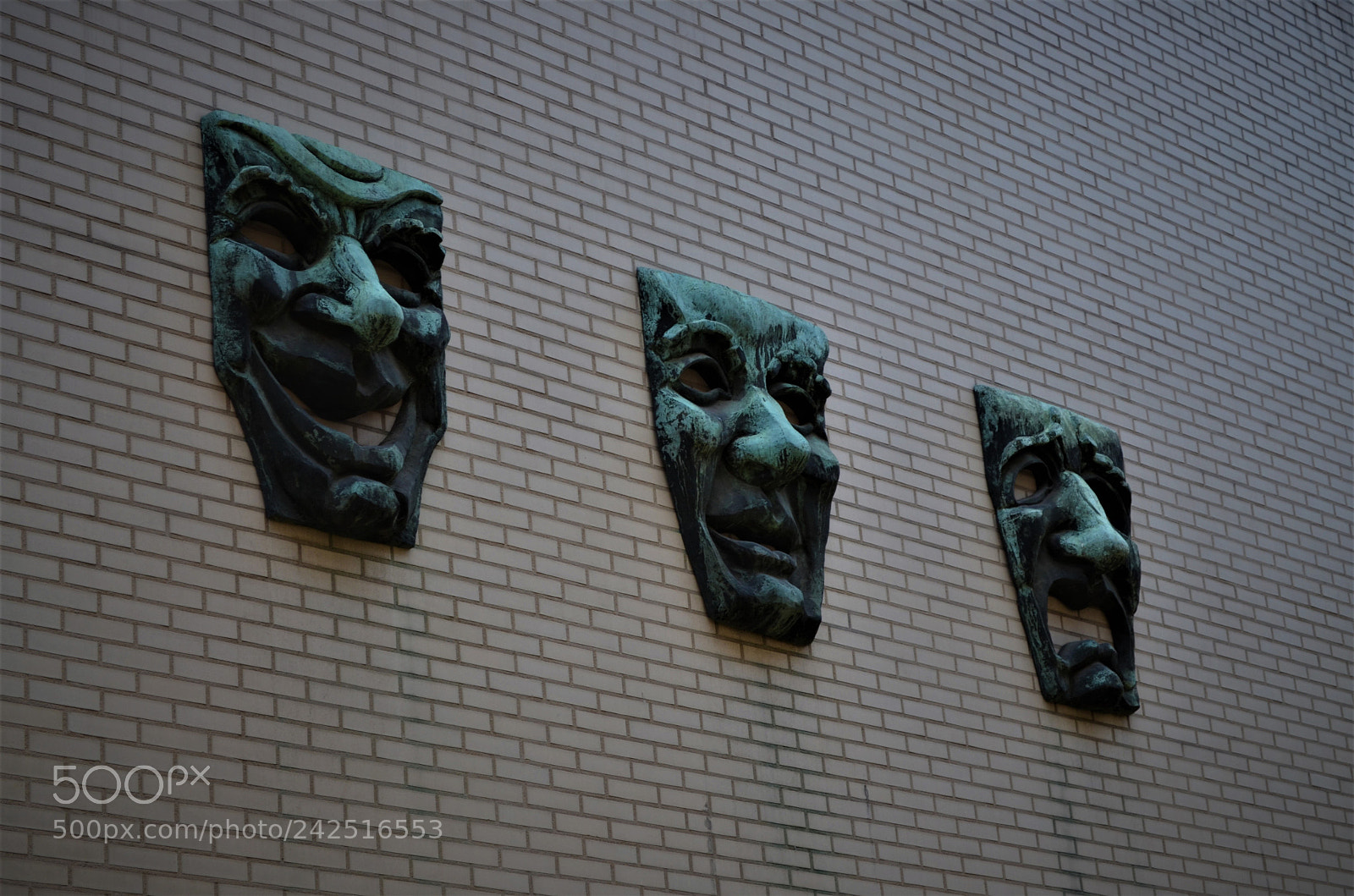 Nikon D5100 sample photo. Untitled photography
