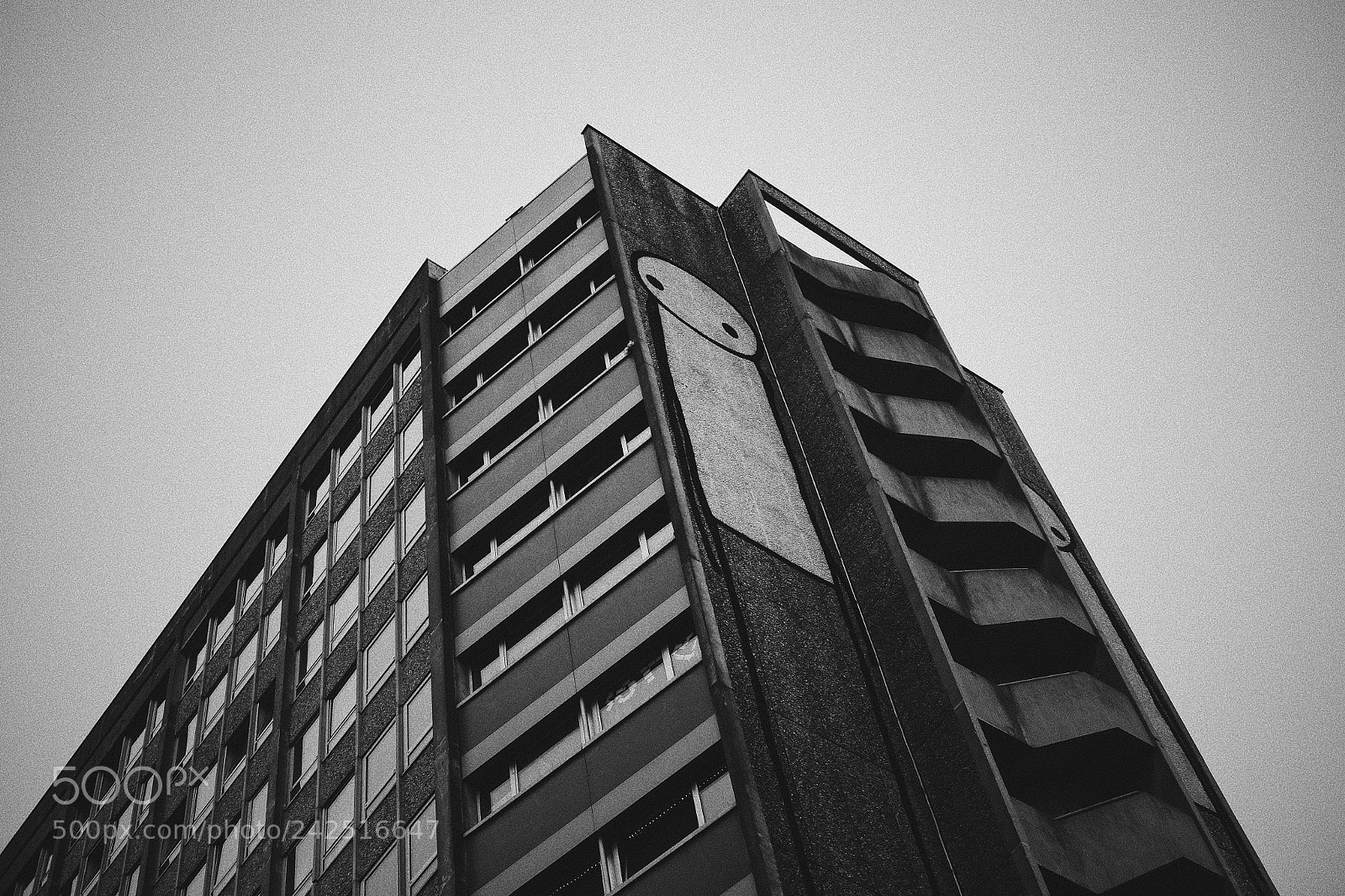 Fujifilm X-T1 sample photo. Tall man photography