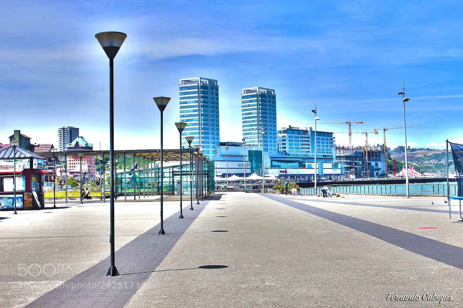 Canon EOS 700D (EOS Rebel T5i / EOS Kiss X7i) sample photo. Pmontt photography