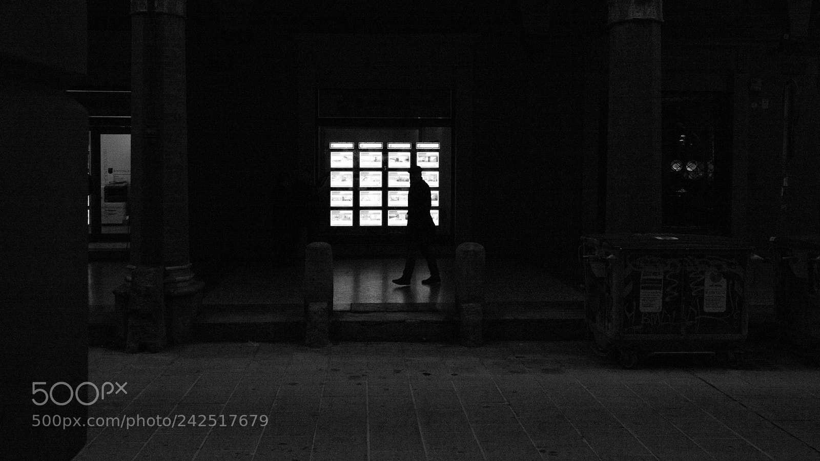 Leica M (Typ 240) sample photo. Untitled photography