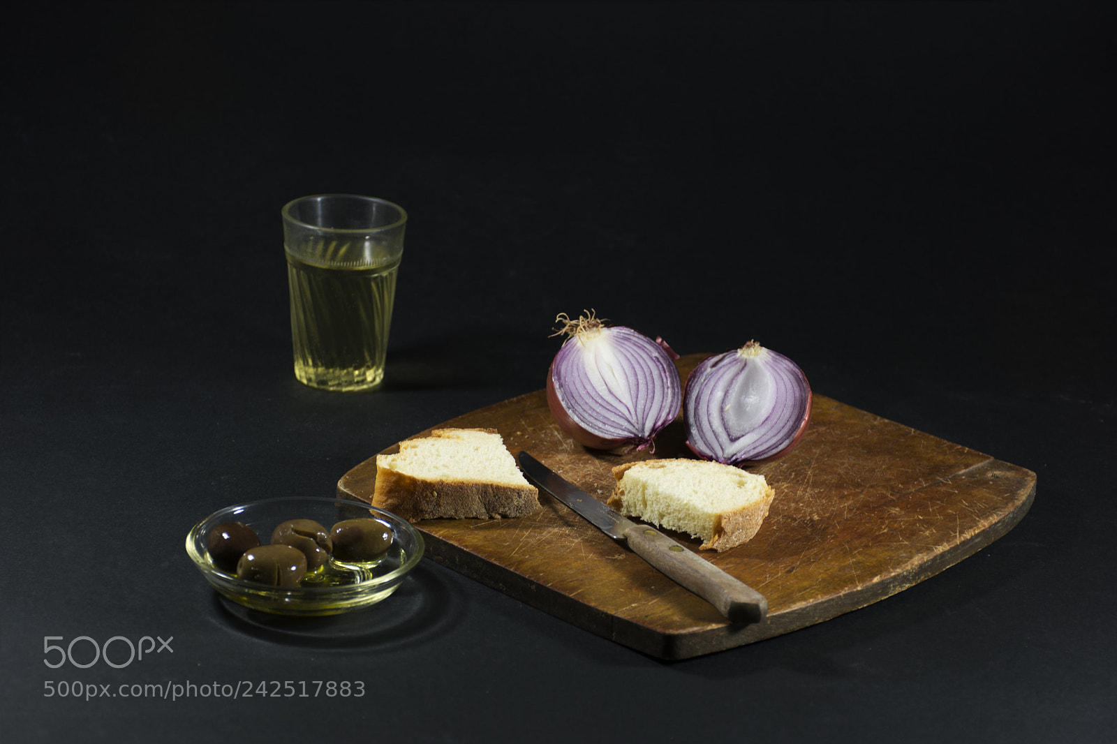 Nikon D7200 sample photo. Still life and lanscape photography