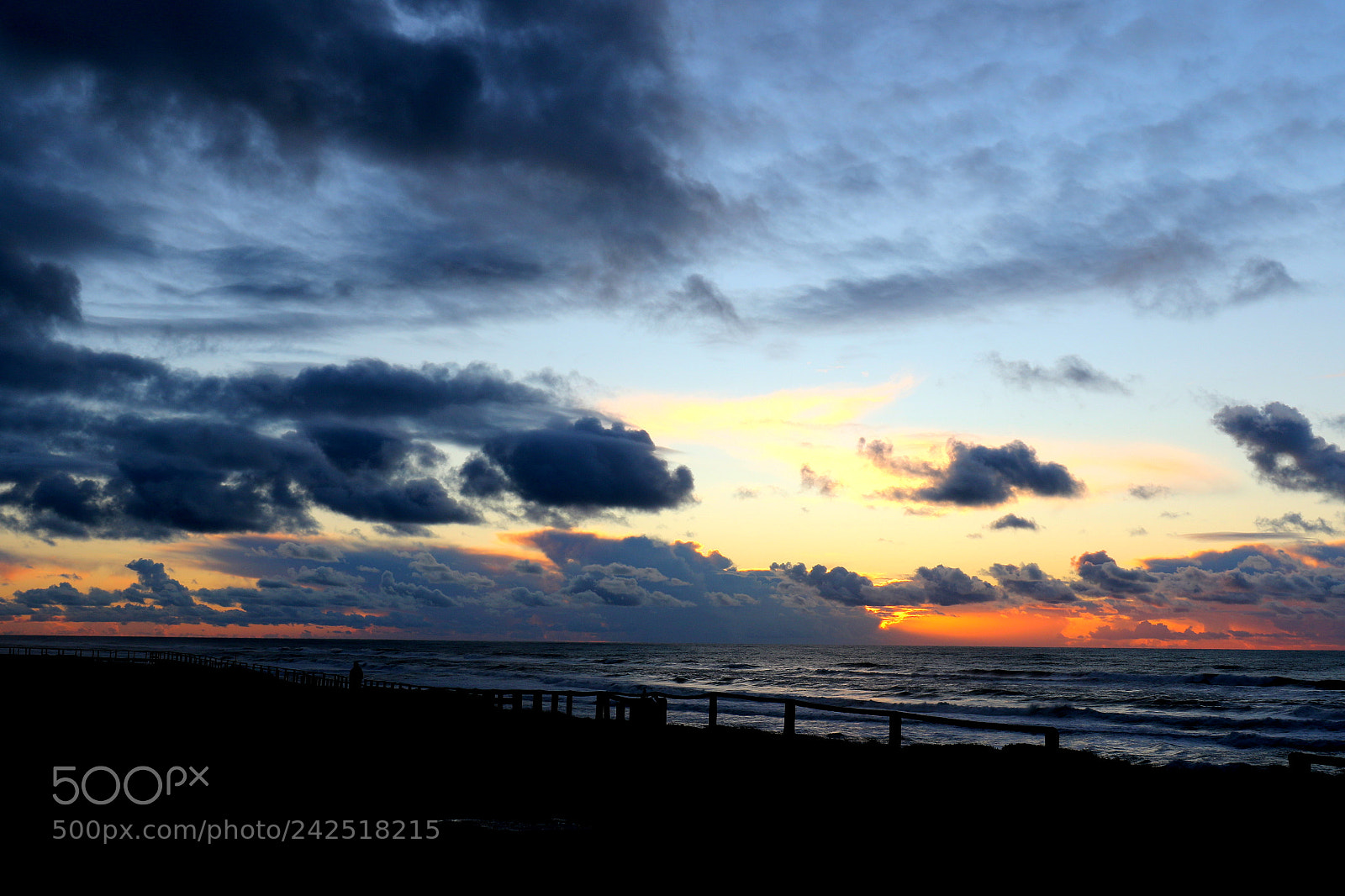 Canon EF 24-70mm F4L IS USM sample photo. Sunset photography
