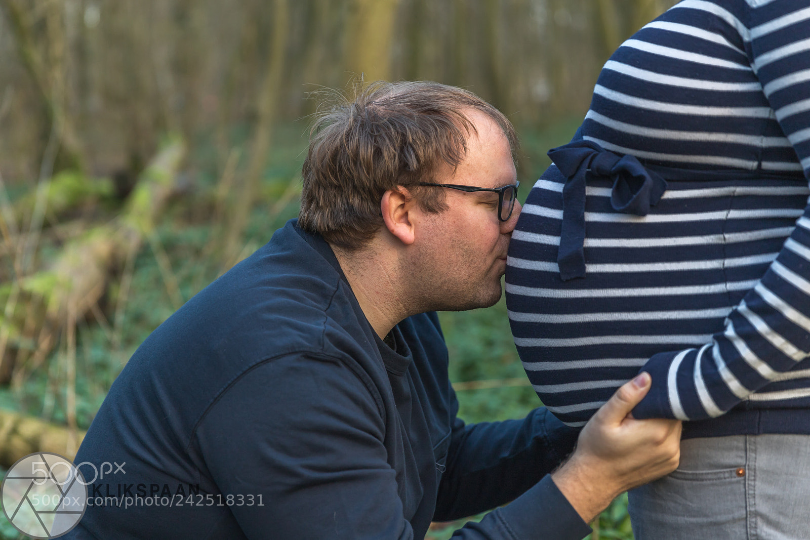 Canon EOS 6D Mark II sample photo. Untitled photography