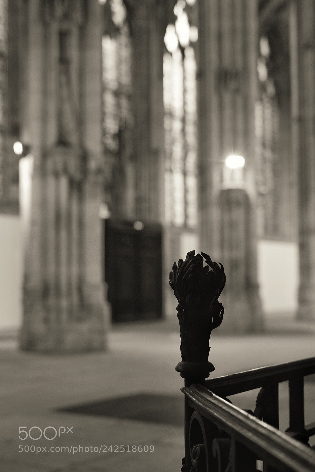 Fujifilm X-T1 sample photo. St ouen photography