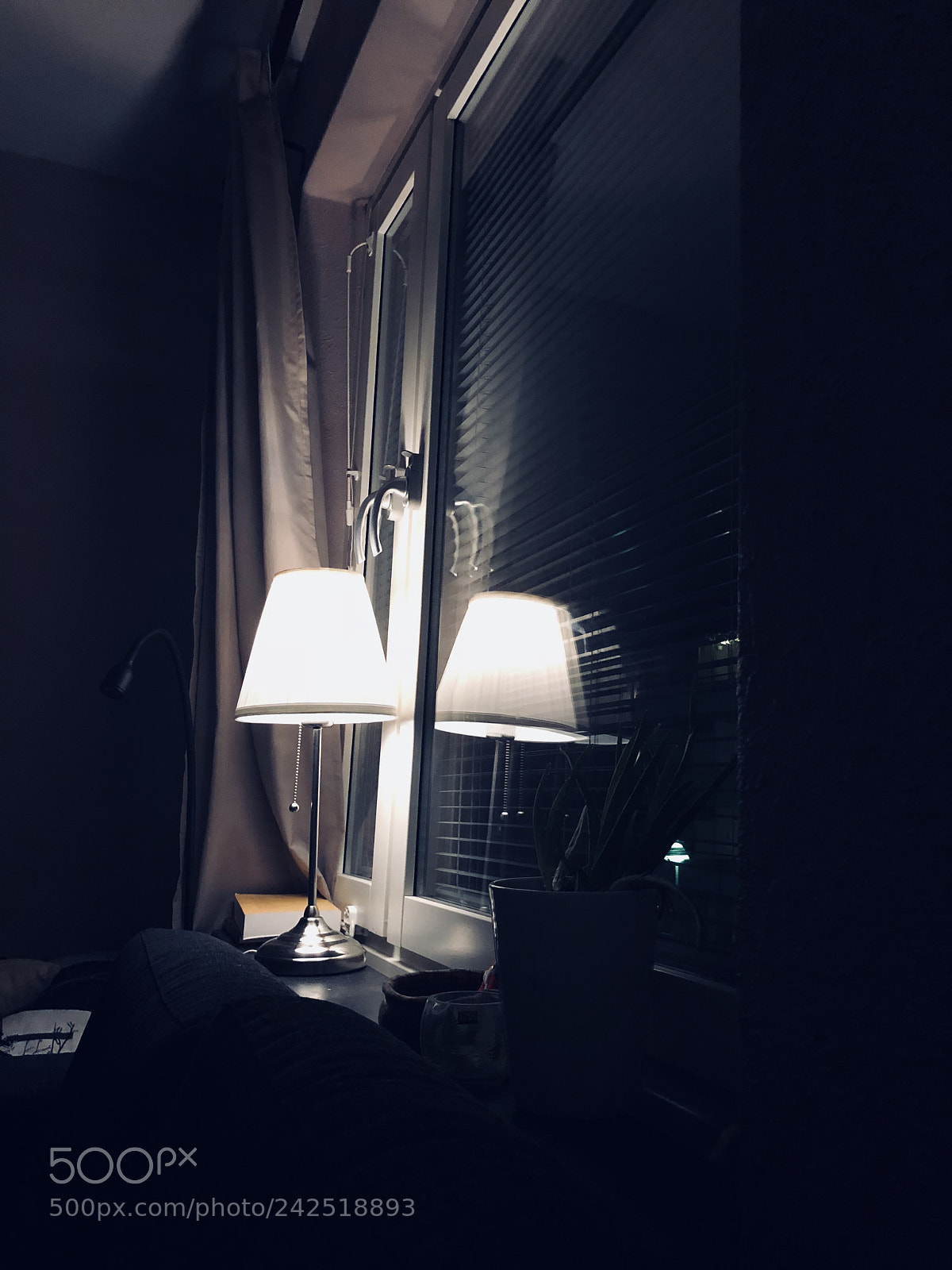 Apple iPhone 8 Plus sample photo. Untitled photography