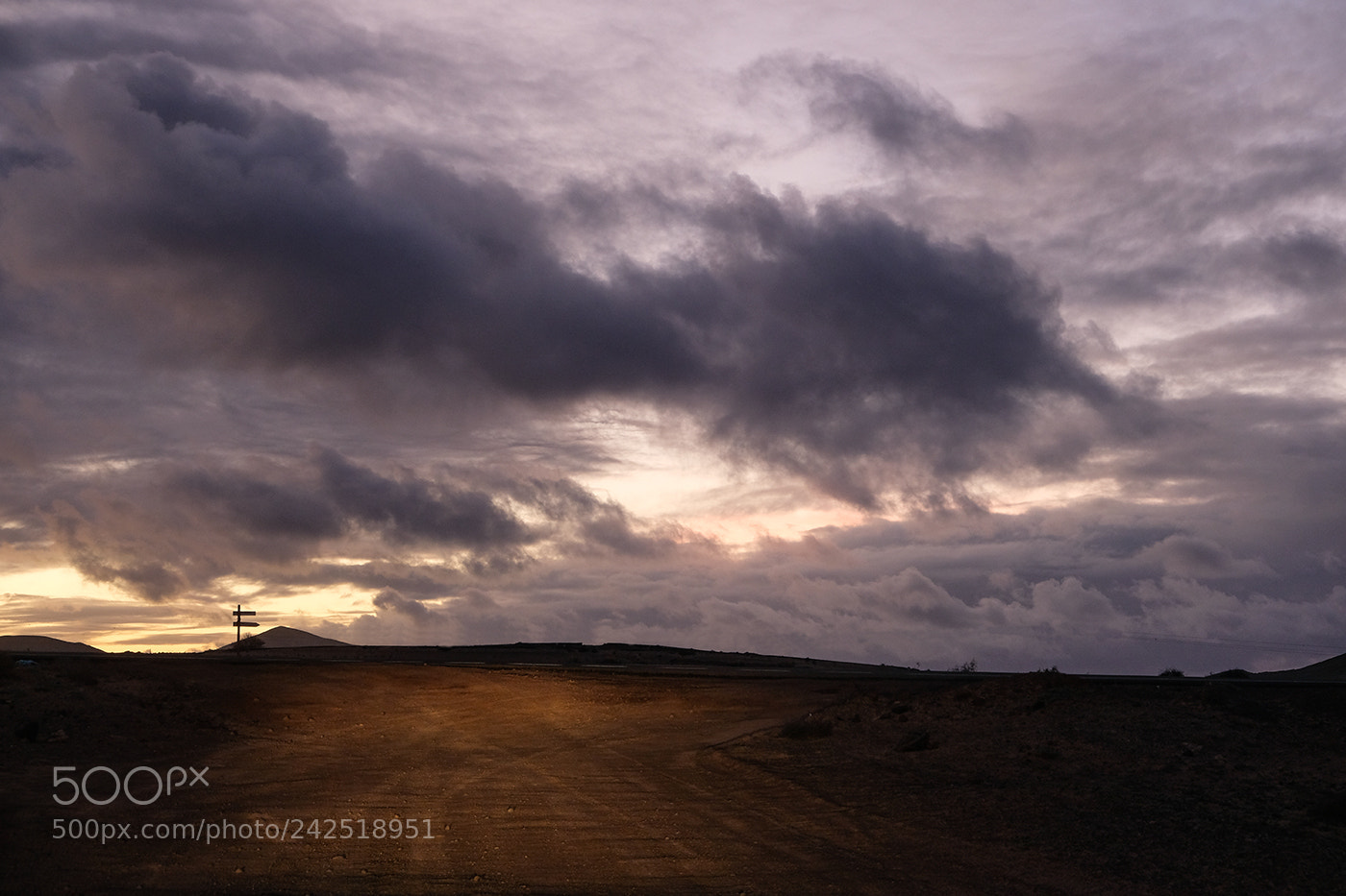 Fujifilm X-T2 sample photo. Road sign photography