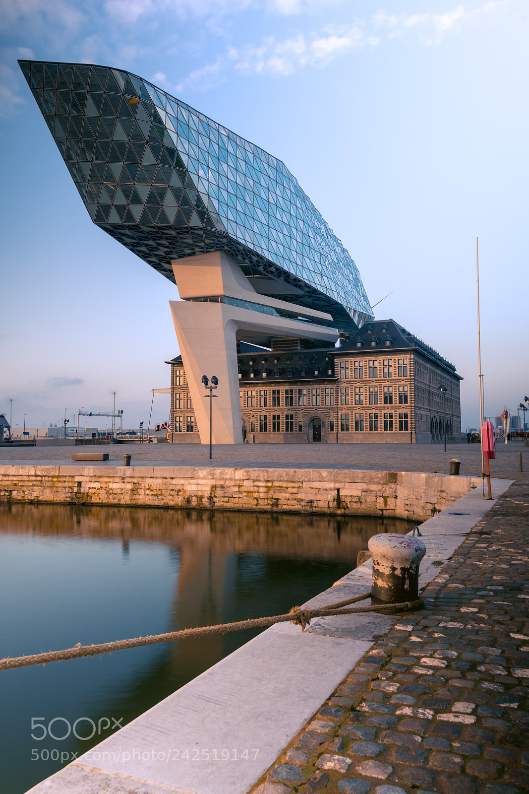 Nikon D850 sample photo. Havenhuis photography