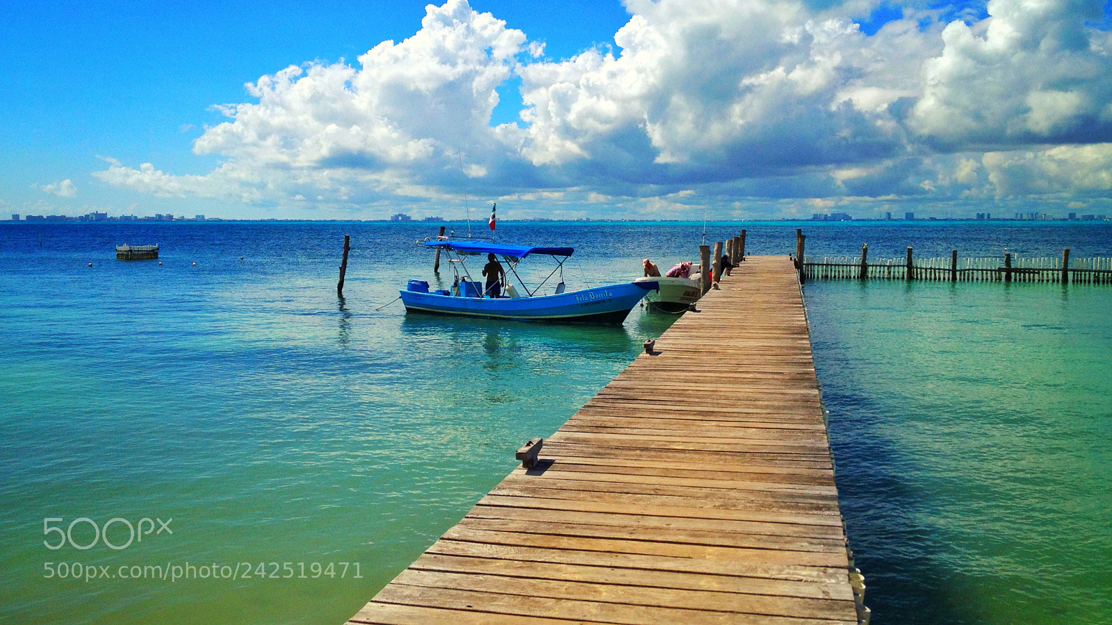 Apple iPhone sample photo. Dockside photography