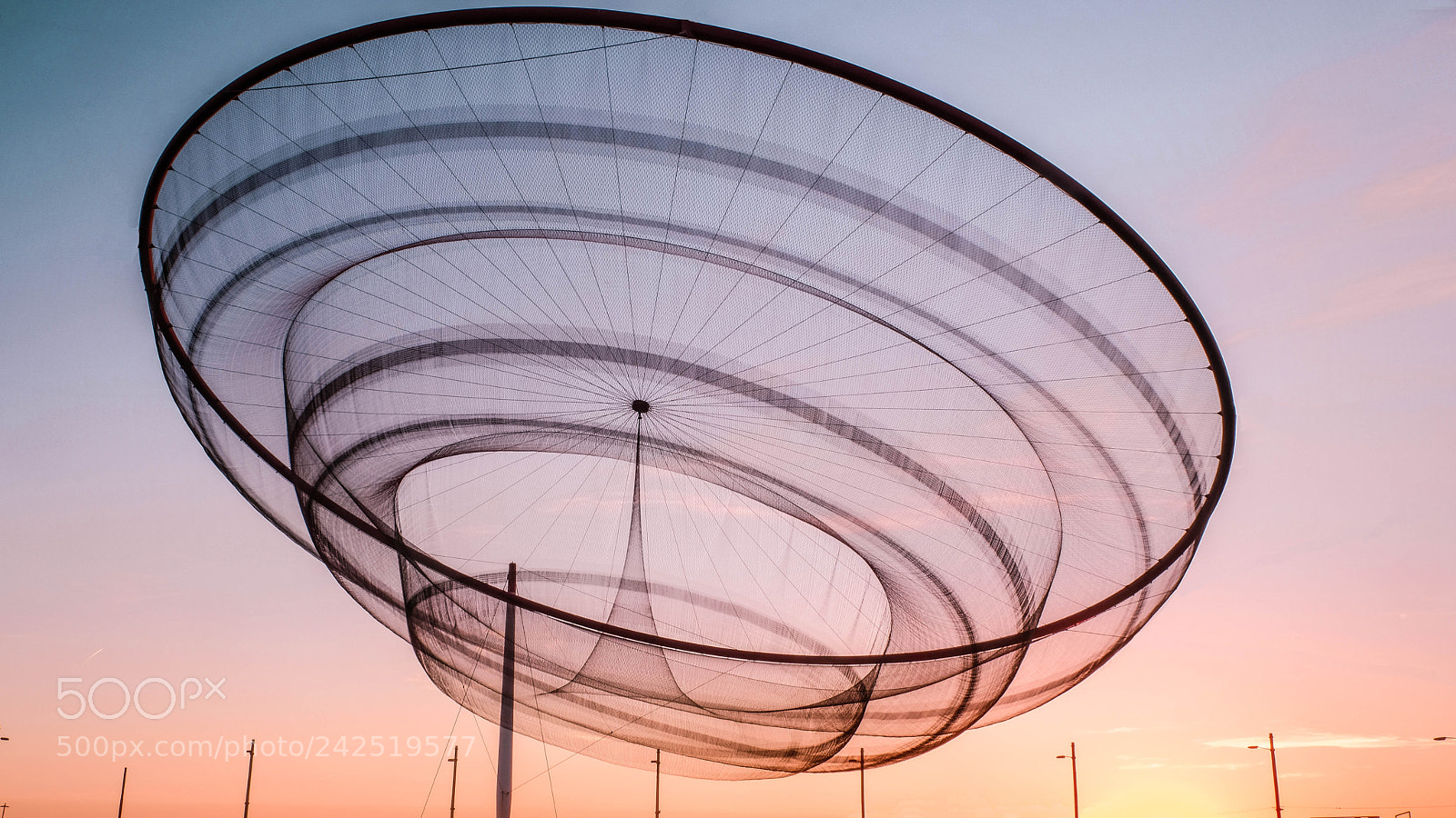 Fujifilm X-T20 sample photo. Anemona photography