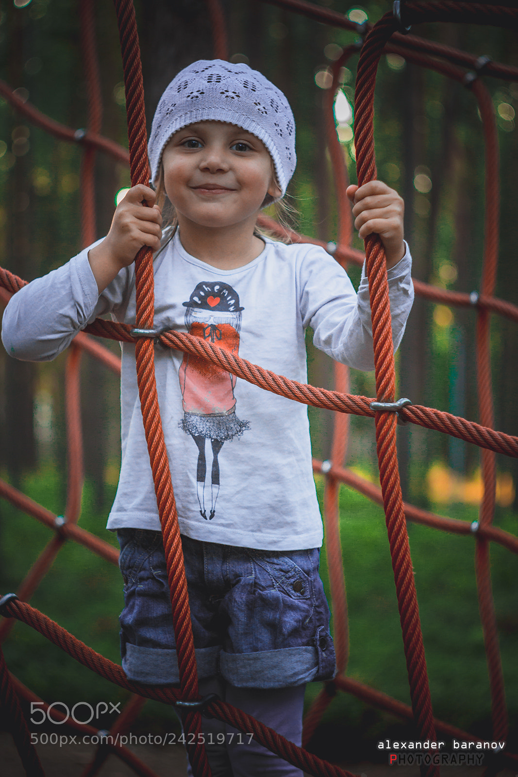 Canon EOS 60D sample photo. Little princess i photography
