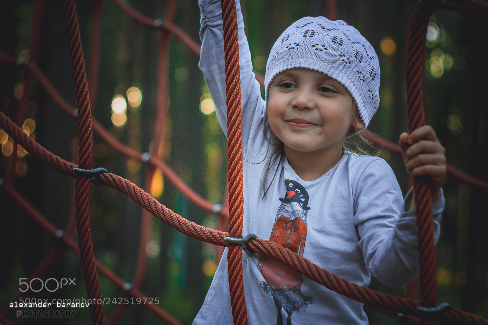 Canon EOS 60D sample photo. Little princess ii photography