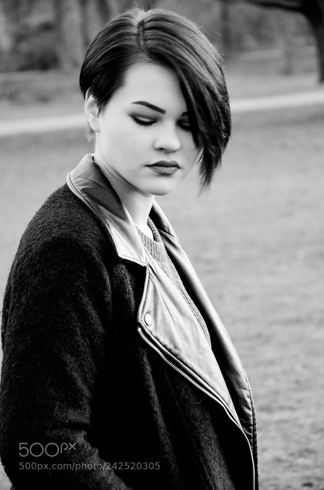 Nikon D5100 sample photo. Milana photography