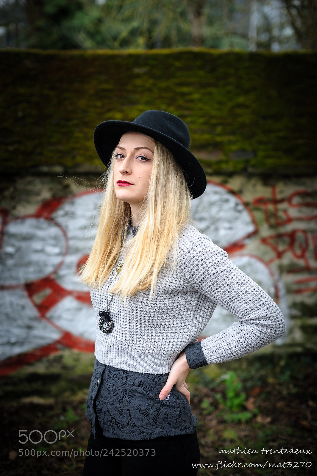 Nikon D700 sample photo. Armandine photography