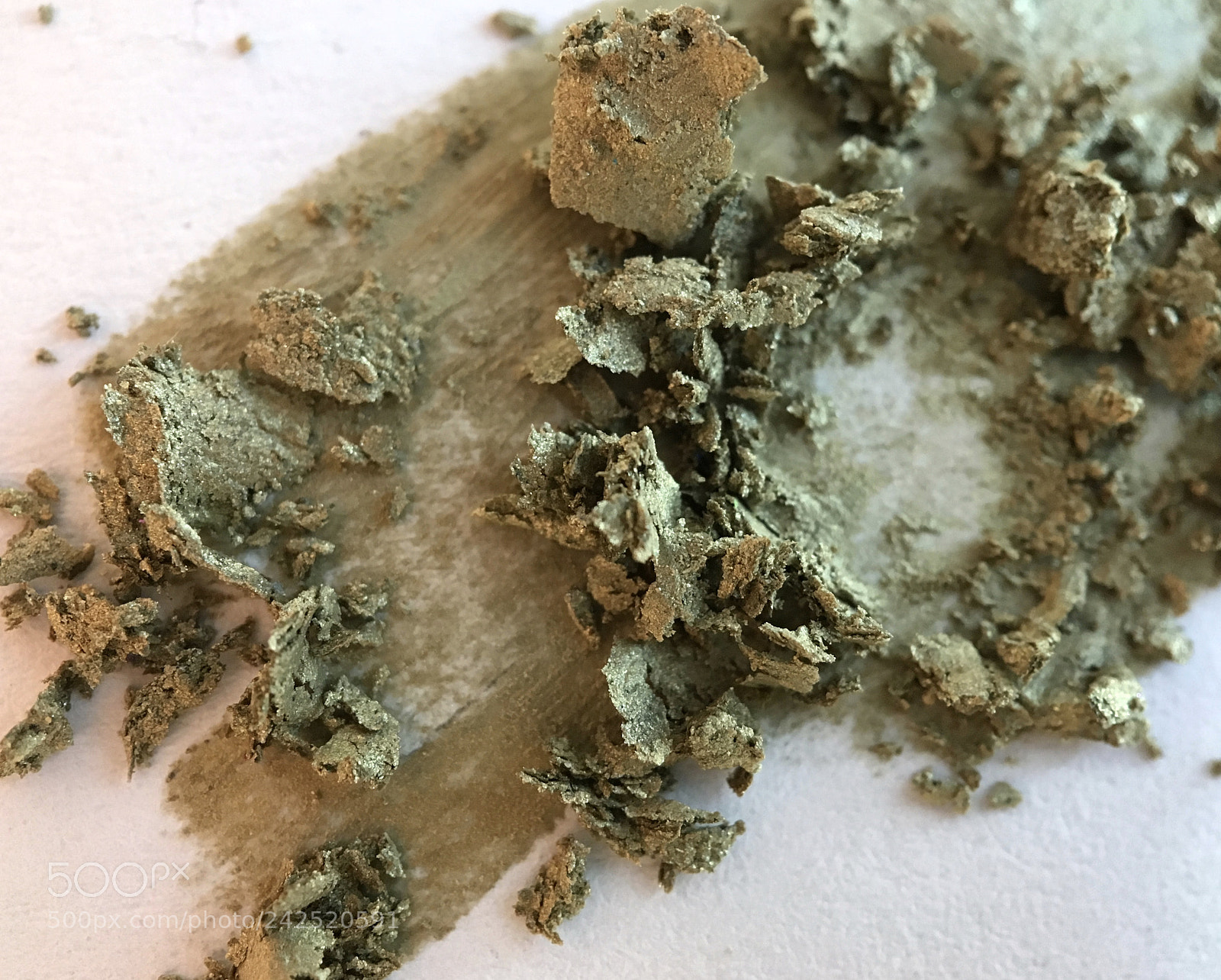 Apple iPhone 6s sample photo. Smash 2 photography