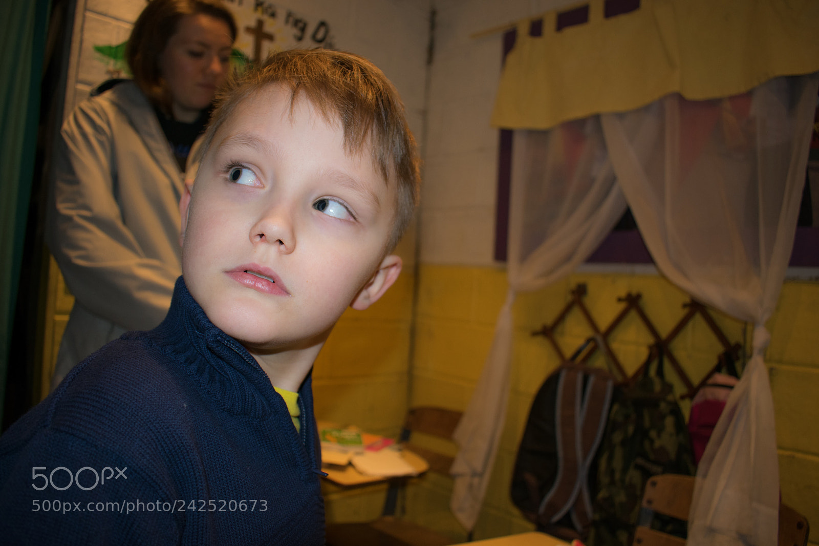 Nikon D3400 sample photo. Thoughts photography