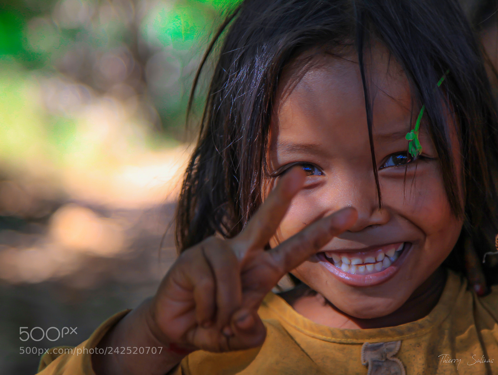 Canon EOS-1D Mark IV sample photo. Sls photography