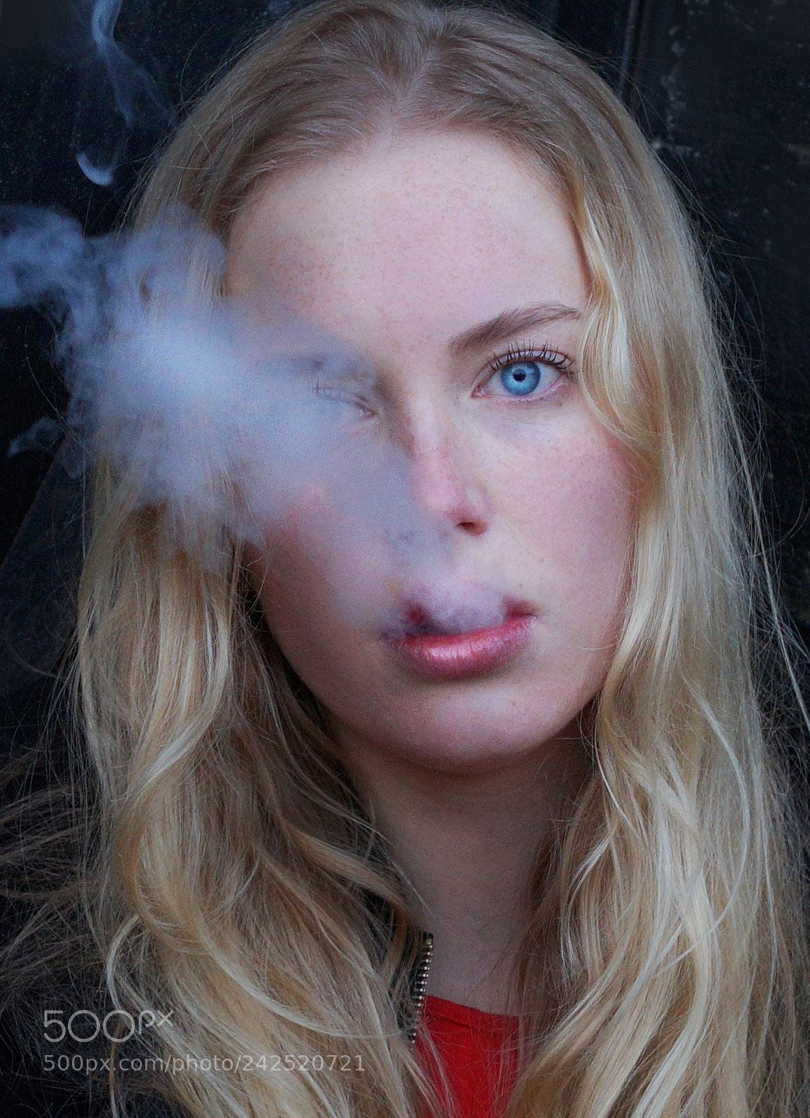 Sony SLT-A58 sample photo. Femke photography