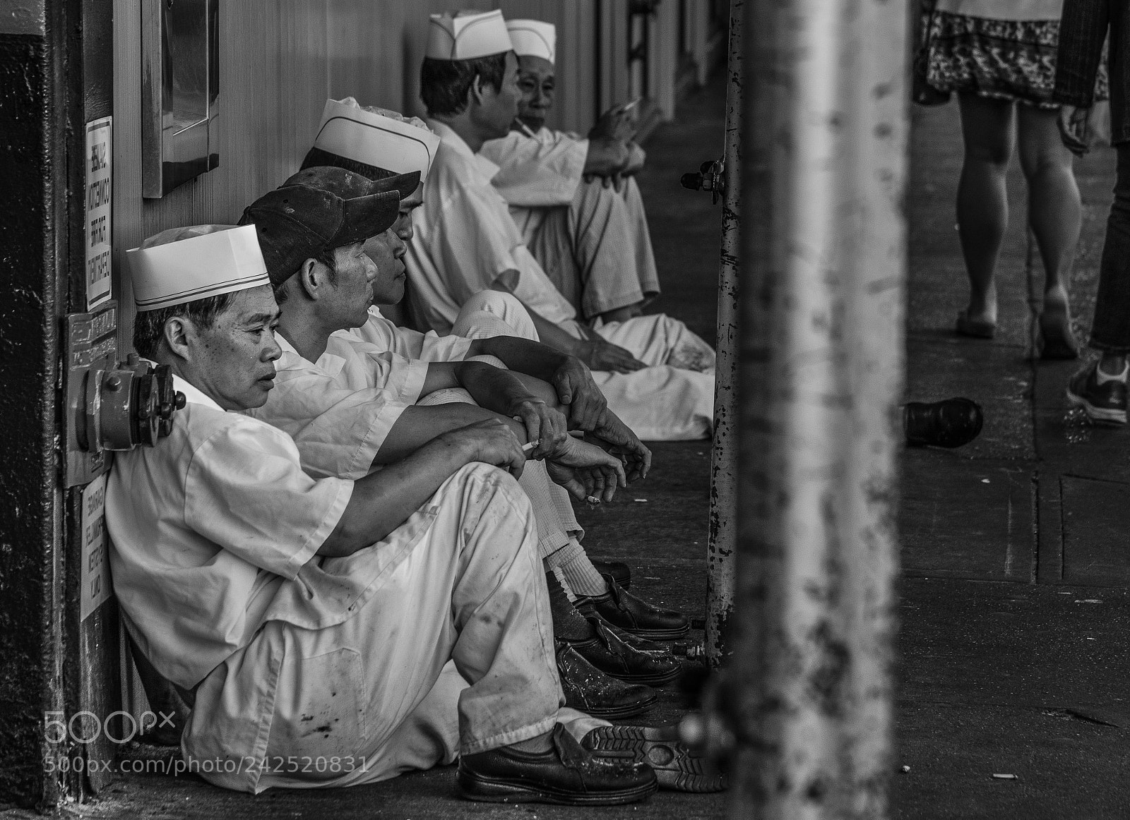 Nikon D7100 sample photo. Untitled photography